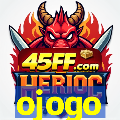 ojogo-pt