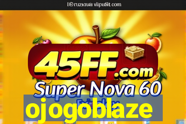 ojogoblaze