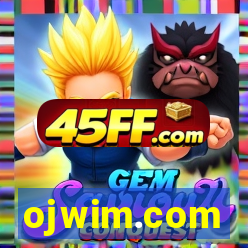 ojwim.com