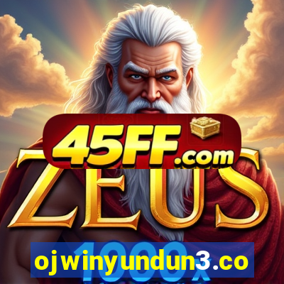 ojwinyundun3.com