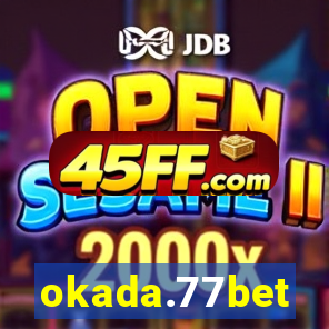 okada.77bet