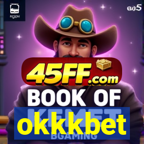 okkkbet
