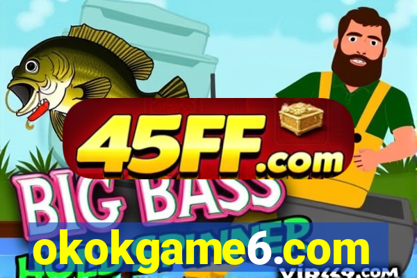 okokgame6.com