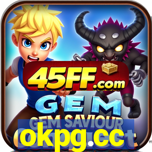okpg.cc