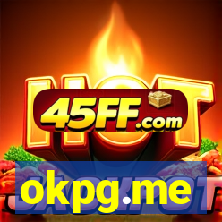 okpg.me