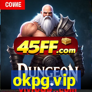 okpg.vip