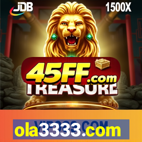 ola3333.com