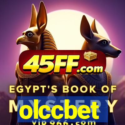 olccbet