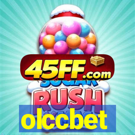 olccbet