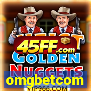 omgbetcom