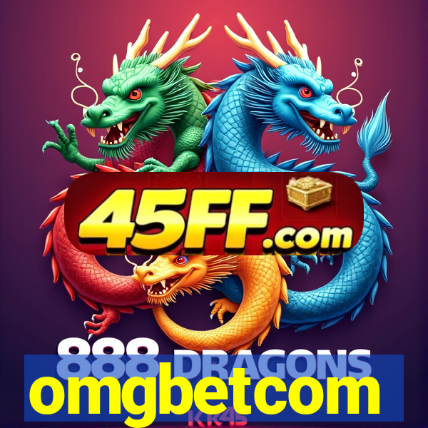 omgbetcom