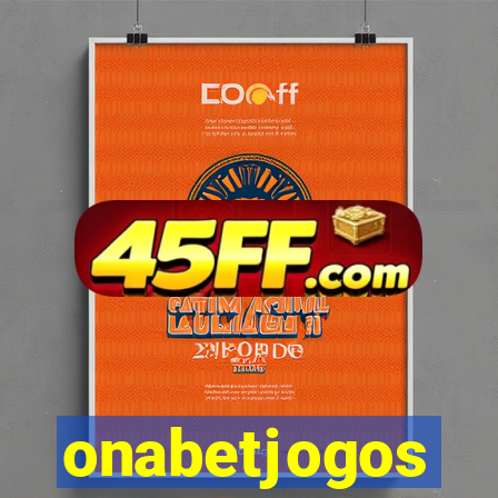 onabetjogos