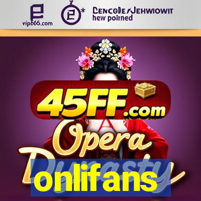 onlifans