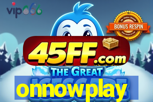 onnowplay