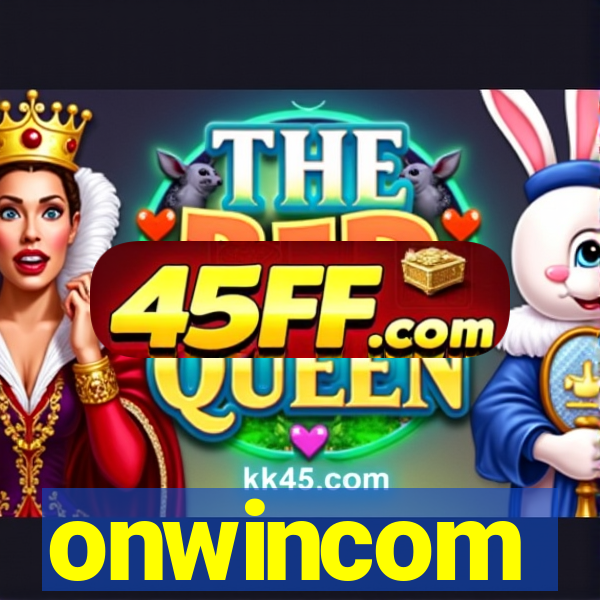 onwincom