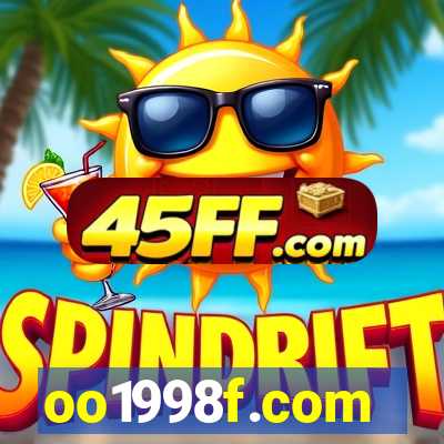 oo1998f.com