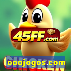 ooojogos.com