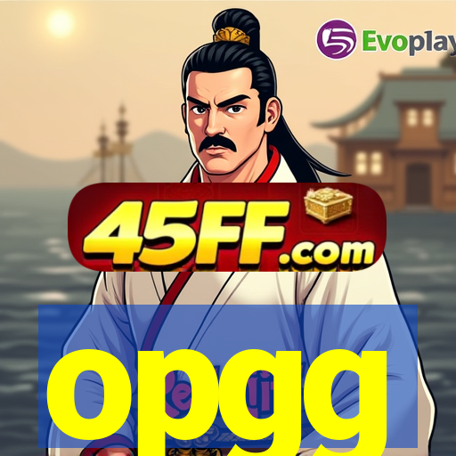 opgg