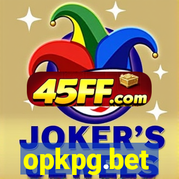 opkpg.bet