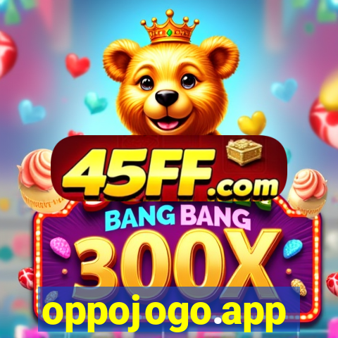 oppojogo.app