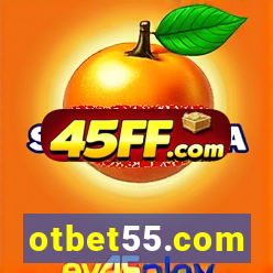 otbet55.com