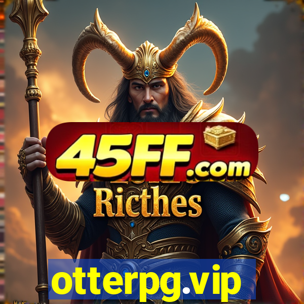 otterpg.vip