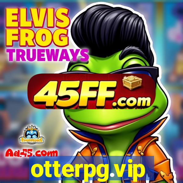otterpg.vip