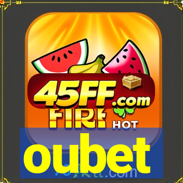 oubet