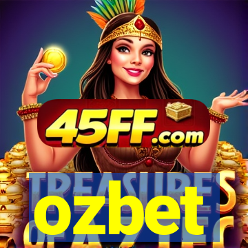 ozbet