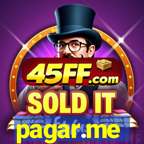 pagar.me