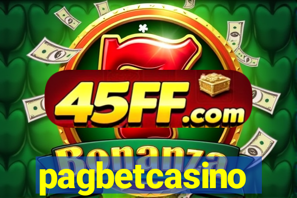 pagbetcasino