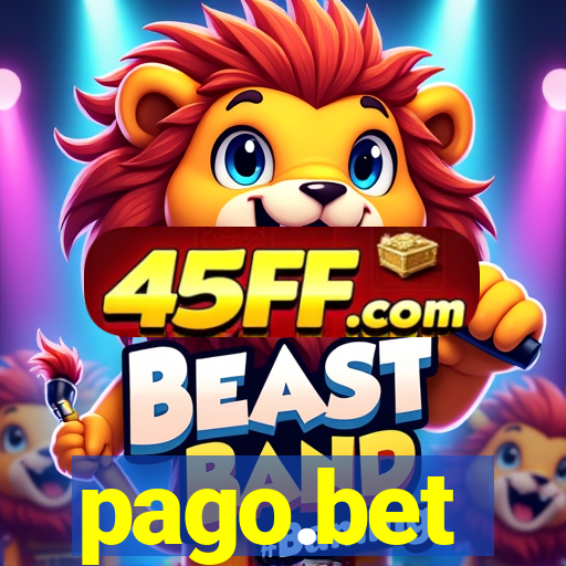 pago.bet