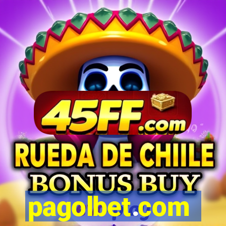 pagolbet.com