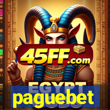 paguebet