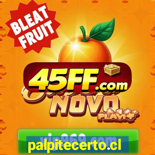 palpitecerto.club