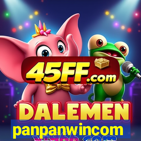 panpanwincom