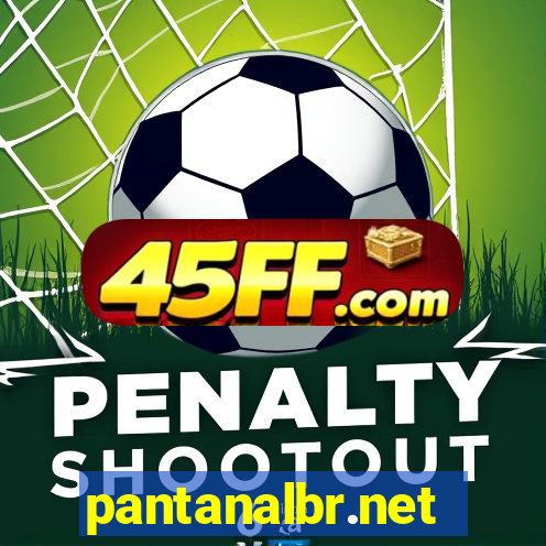 pantanalbr.net