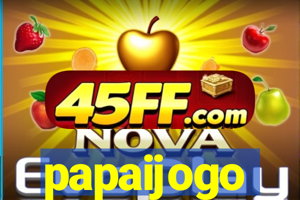 papaijogo