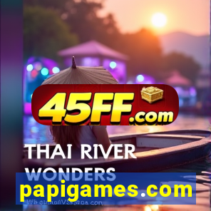 papigames.com