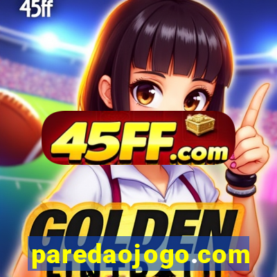 paredaojogo.com