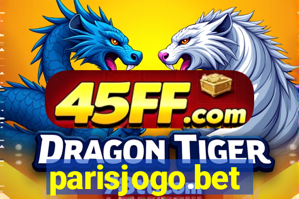 parisjogo.bet