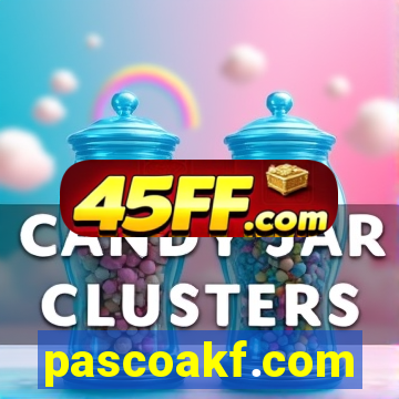 pascoakf.com