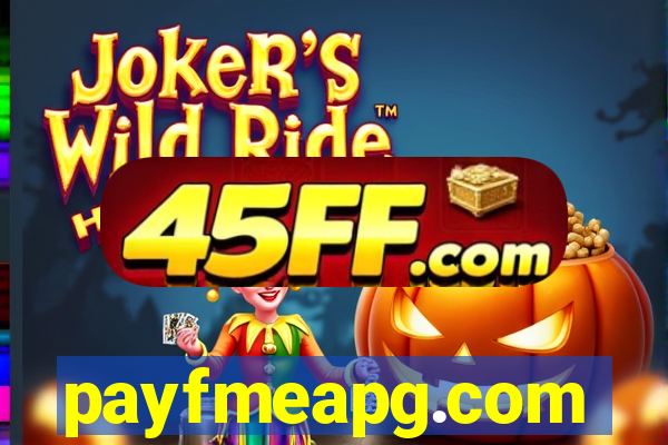 payfmeapg.com