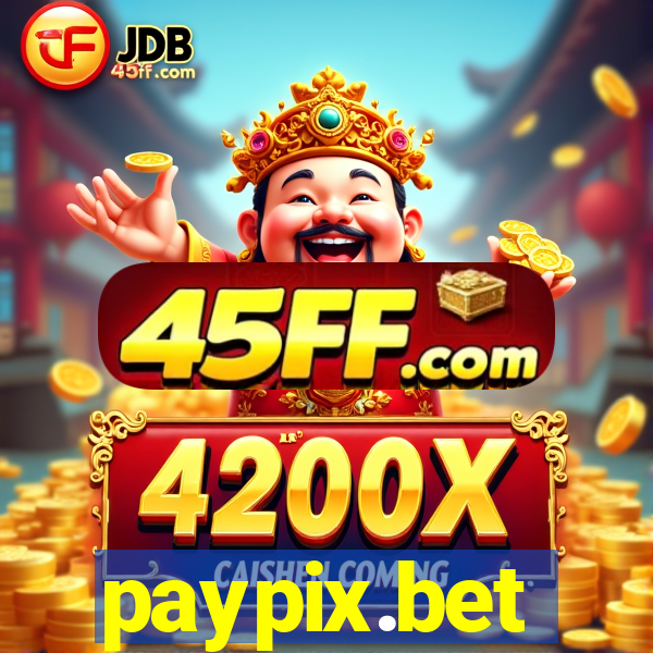 paypix.bet