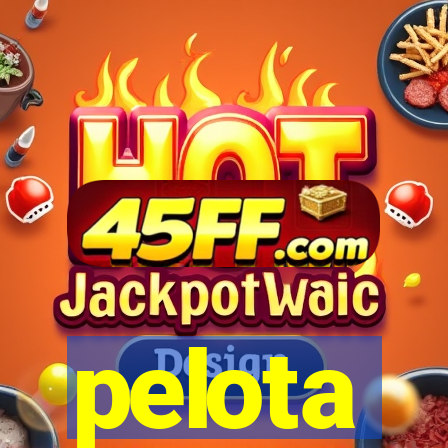 pelota-libre.com