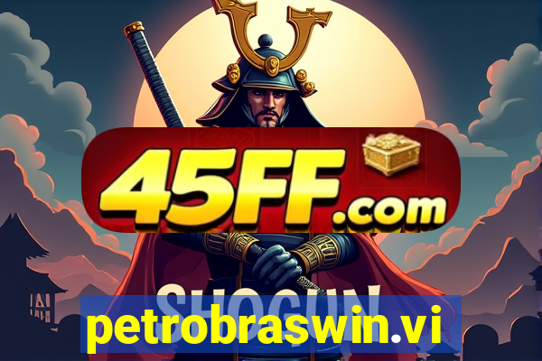 petrobraswin.vip