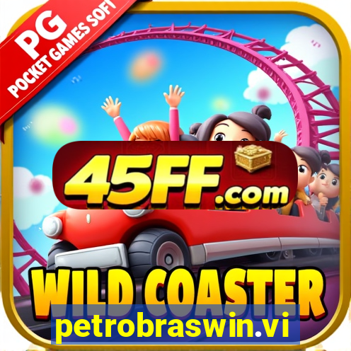 petrobraswin.vip