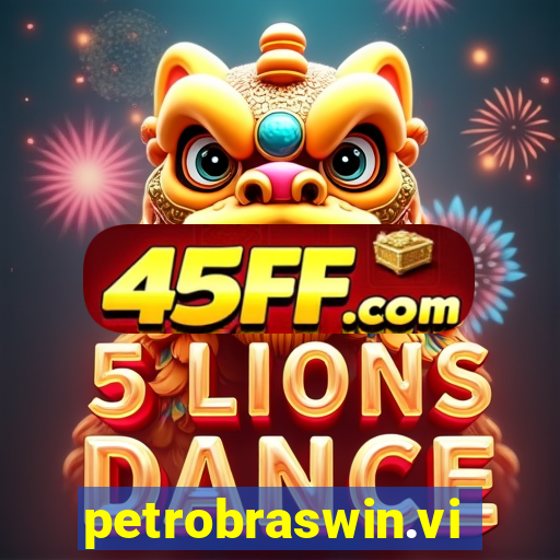 petrobraswin.vip