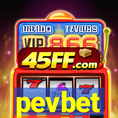 pevbet