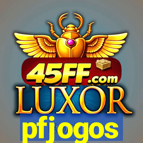 pfjogos